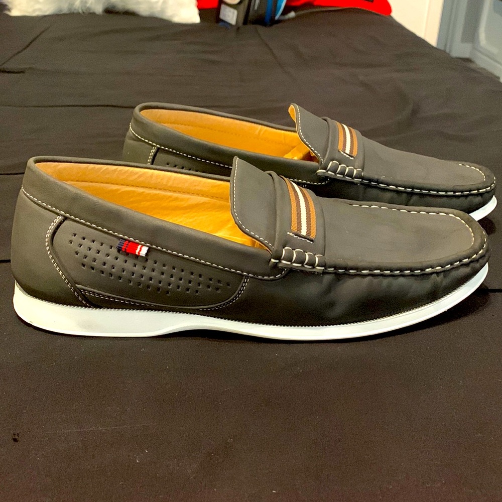 Phat Classic mens shoes